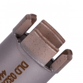 DDS-W 032x40 RS7 №2 DDS-W 032x40 RS7, ADTnS №2