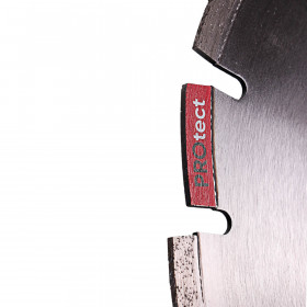 Diamentowa tarcza tnąca 1A1RSS 350 Sprinter Plus, Distar №3