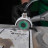 Cutting guard 50 Cover, Mechanic №2