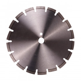 Diamond cutting blade 1A1RSS 300 Sprinter Plus, Distar №5