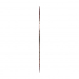 Diamentowa tarcza tnąca Distar 50 Butterfly 3,2-3,0F