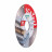 Diamentowa tarcza tnąca Distar 101,6x22,23 Scalpel, Distar №3