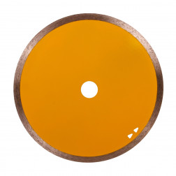Diamentowa tarcza tnąca 1A1R 230x1,6x10x25,4 Marble