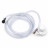 Holder for the Spray Suction Holder, Distar №6