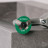 Diamond cutting blade Distar 50 Butterfly 3,2-3,0F, Distar №6