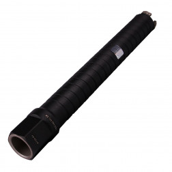 Diamond drill DDS-W 042x300x1 1/4 UNC RS-TX
