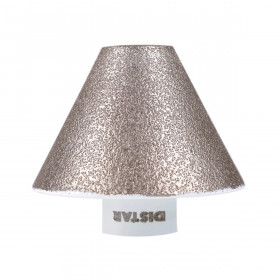 Cutter Cone 18-55/M14, Distar №3