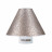 Cutter Cone 18-55/M14, Distar №3