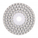 Tarcza szlifierska 100x3x15 CleanPad 0 №1 Tarcza szlifierska 100x3x15 CleanPad 0, Distar №1