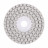100x3x15 CleanPad 0, Distar №1
