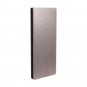 Hand PAD 3, Distar №1