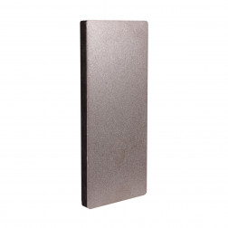 Hand PAD 3
