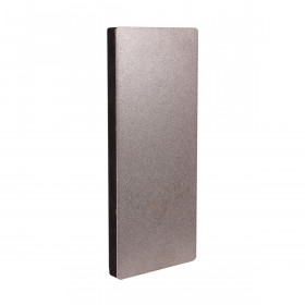 Hand PAD 3, Distar №1
