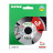 Diamond cutting blade 1A1R 100 Cleaner, Distar №5