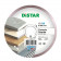 Круг алмазний вiдрiзний 1A1R 200 Bestseller Ceramic granite №1 Круг алмазний вiдрiзний 1A1R 200 Bestseller Ceramic granite, Distar №1