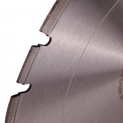 Diamond cutting blade 1A1RSS 450 Bestseller Abrasive