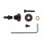 Support d19хd5,8/9,6, Distar №3