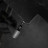Frez diamentowy Distar 45 SoftEDGE, Distar №2