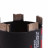 Diamond drill 68x70хМ16xM18 RS-X Centrum, Distar №6