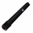 Diamond drill DDS-W 042x300x1 1/4 UNC RS-TX, ADTnS №2