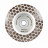 Frez diamentowy DGM-S 100/M14 Hard Ceramics 100, Distar №1