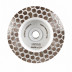 Frez diamentowy DGM-S 100/M14 Hard Ceramics 100