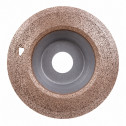 Grinding cup Distar 115x22,225 SoftEDGE, Distar №1