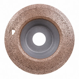Frez diamentowy Distar 115x22,225 SoftEDGE