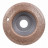 Grinding cup Distar 115x22,225 SoftEDGE, Distar №1
