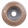 Frez diamentowy Distar 115x22,225 SoftEDGE, Distar №1