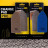 CHANGE PAD PRO #60, Baumesser №5