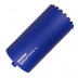 Wiertło diamentowe DDS-W 250x450x1 1/4 UNC Reinforced concrete