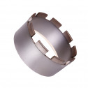 DDS-W 102x40 RS6 №1 DDS-W 102x40 RS6, ADTnS №1