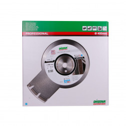 Diamond cutting blade 1A1RSS 400 Bestseller Abrasive