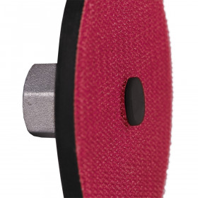 D100*M14 CentrumFlex, Mechanic №3