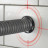 Centrator for predrilling 62/72 №5 Centrator for predrilling 62/72, Mechanic №5