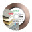 Diamond cutting blade 1A1R 180 Edge, Distar №1