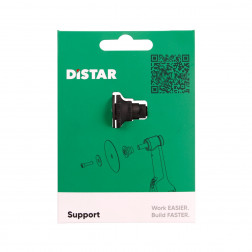 Support d19хd5,8/9,6