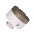 Diamond drill DDR-V 68x30xM14 Keramik Pro