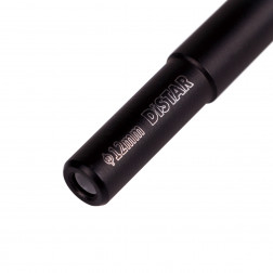 Wiertło diamentowe DDR-V 12x30xS10 Keramik Pro