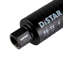 Diamond drill DDS-W 082x300x1 1/4 UNC RS-TX