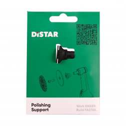 Polishing Support d50хd5,8/9,6