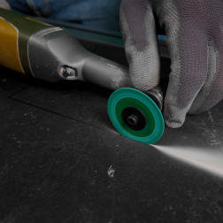 Tarcza do grawerów Distar 45x0,8x4x5,8 MasterCUT