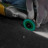 Diamond cutting blade Distar 45x0,8x4x5,8 MasterCUT, Distar №2