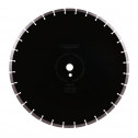Diamentowa tarcza tnąca 1A1RSS 450 Asphalt Pro, Baumesser №1