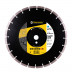 Diamond cutting blade 1A1RSS 350 Asphalt Pro
