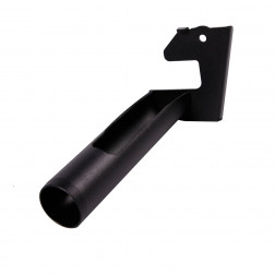 PIPE 45 2.0 for SLIDER 45 115-125 2.0