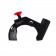 AirDUSTER 115-125 for Angle grinder №1 AirDUSTER 115-125 for Angle grinder, Mechanic №1