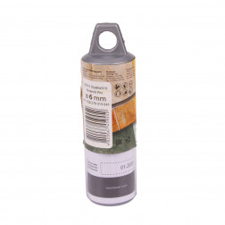 Diamond drill DDR-V 06x30xM14 Keramik Pro