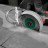 System podawania wody Spray, Distar №2